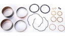 Vorschaubild All Balls Racing Reparatursatz Gabel 38-6048