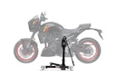 Vorschaubild Zentralständer EVOLIFT® für Suzuki GSX-8TT 25-