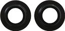 Vorschaubild SRAM Adapterendkappen Rise 60 vorn 15 x 100 mm