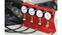 Vorschaubild Bikeservice Synchrontester