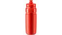 Vorschaubild Elite Trinkflasche Fly TEX 750 ml rot