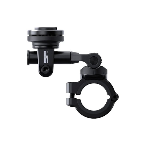 SP Connect™ Moto Mount 3D Lenkerhalterung [spc+]