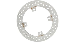 Brembo Bremsscheibe 68B40788