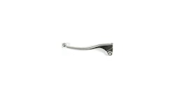 Spec-X Kupplungshebel Silber