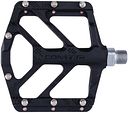 Vorschaubild CONTEC Pedal Spatula II schwarz