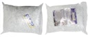 Vorschaubild Silent Sport Schalldämmmaterial Premium 500 g