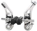Vorschaubild Shimano Cantileverbremse Altus BR-CT91 silber