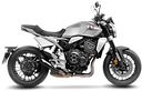 Vorschaubild LeoVince Schalldämpfer SBK LV Corsa S Full Black Edition 