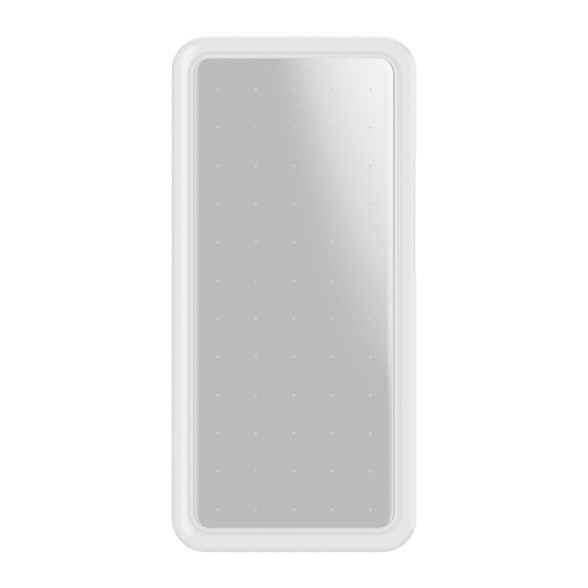 SP Connect™ A** Weather Cover (Wetterschutz) für Huawei Mate20 Pro