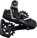 Vorschaubild SRAM Schaltwerk Force XPLR AXS E1 13-fach unicorn black