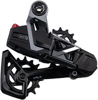 SRAM Schaltwerk Force XPLR AXS E1 13-fach unicorn black