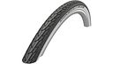 Vorschaubild Schwalbe Road Cruiser Active Line Reifen 37-622 schwarz