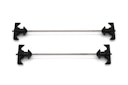 Vorschaubild AXfix Lite Motorrad Verzurrsystem Set (vorne & hinten)