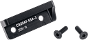 Vorschaubild Conway Adapter Xyron schwarz