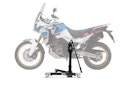 Vorschaubild Zentralständer EVOLIFT® für Honda African Twin CRF 1000 Adventure Sports 18-19