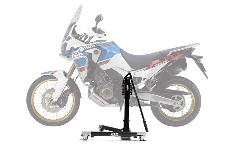 Zentralständer EVOLIFT® für Honda African Twin CRF 1000 Adventure Sports 18-19
