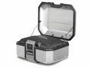 Vorschaubild SHAD INNER BAG TERRA TOP CASE [X0IB47]