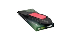 Hiflofiltro Luftfilter HFA-4115