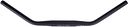 Vorschaubild ErgoTec Lenker Lady Town Trekking 620 mm schwarz
