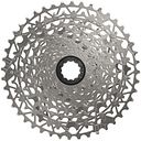 Vorschaubild SRAM Kassette PG-1231 12-fach silber