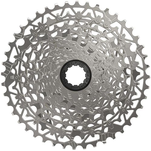 SRAM Kassette PG-1231 12-fach silber