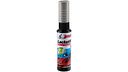 Vorschaubild Fasi Lackstift Victoria beige