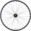 Vorschaubild Stan's Laufrad CREST MK4 27,5 Zoll HR 148 mm schwarz