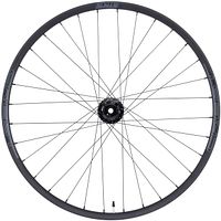 Stan's Laufrad CREST MK4 27,5 Zoll HR 148 mm schwarz