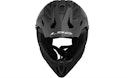  LS2 Crosshelm MX708 Fast II