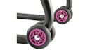 Vorschaubild Bike Lift Radsatz violett