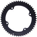 Vorschaubild Campagnolo Kettenblatt 52 Zähne 12-fach schwarz SR