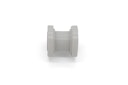 Vorschaubild Umlenkrolle Kette Nylon, 33x35, Achsdurchmesser 10