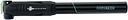 Vorschaubild CONTEC Minipumpe Air Support Flex schwarz / sage green