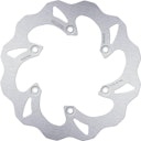 Vorschaubild Galfer Bremsscheibe DF678 - Typ W (Offroad starr)