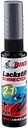 Vorschaubild Fasi Lackstift 12 ml grau grey matt / concrete grey matt