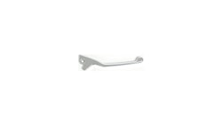 Spec-X Bremshebel Chrom (für Grimeca)