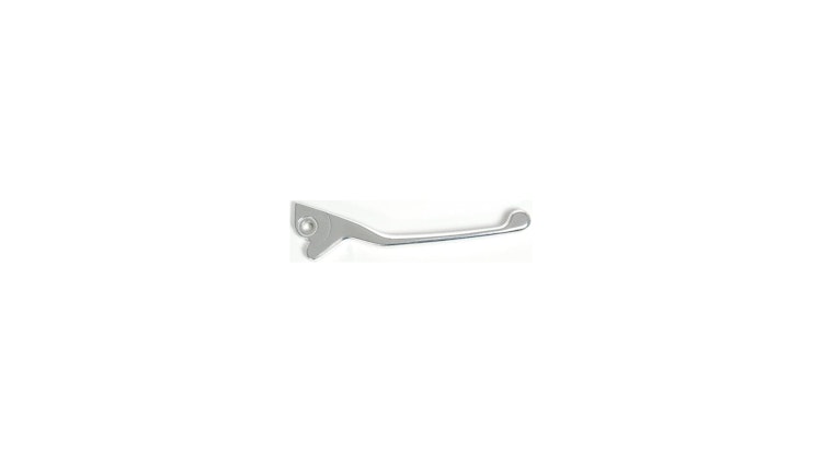 Spec-X Bremshebel Chrom (für Grimeca)
