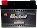 Vorschaubild Unibat – LiFePO4 – ULT1