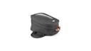 Vorschaubild Kappa Tankrucksack ST108