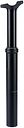 Vorschaubild CONTEC Service-Kit Nara Drop Kit A 100 mm schwarz kompatibel für Ø 31, 6 mm