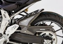 Vorschaubild BODYSTYLE Hinterradabdeckung Raceline  Für YAMAHA MT-07 