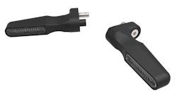 Motoism Blinker "Union" für Triumph