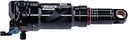 Vorschaubild RockShox Federbein SIDLuxe Ultimate 2P 145 mm schwarz x 35