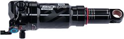 RockShox Federbein SIDLuxe Ultimate 2P 145 mm schwarz x 35