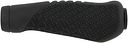 Vorschaubild SRAM Griff Comfort 133 mm schwarz