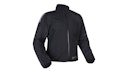 Vorschaubild Oxford Regenjacke Rainseal Pro