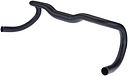 Vorschaubild ErgoTec Rennlenker Randonneur ER-20 420 mm schwarz