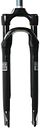 Vorschaubild RockShox Federgabel Paragon RL Solo Air 65 mm schwarz