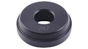 Vorschaubild Bikeservice Adapter Ø 47 mm