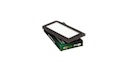 Vorschaubild Hiflofiltro Luftfilter HFA3619
